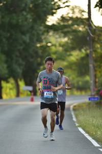 BIB: 6728
                            <button type="button" onclick="openModal(3407233)" class="btn btn-primary btn-sm float-right btn-popup" data-toggle="modal" data-target=".modal-high-quality">
                        <i class="fas fa-shopping-cart"></i> Add to Cart
                    </button>
                                            <button type="button" onclick="isThisMe(3407233, true)" class="btn btn-success btn-sm float-right btn-popup btn-isme hidden" data-toggle="tooltip" data-placement="bottom" title="นี่คือรูปของคุณใช่ไหม คลิกที่นี่เพื่อเอาเข้าอัลบั้ม">
                        <i class="fas fa-plus"></i> Add to album
                    </button>
                    <button type="button" onclick="isThisMe(3407233, false)" class="btn btn-warning btn-sm float-right btn-popup btn-isnotme hidden">
                        <i class="fas fa-ban"></i> Remove from album
                    </button>