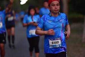 BIB: 6199
                            <button type="button" onclick="openModal(3460162)" class="btn btn-primary btn-sm float-right btn-popup" data-toggle="modal" data-target=".modal-high-quality">
                        <i class="fas fa-shopping-cart"></i> Add to Cart
                    </button>
                                            <button type="button" onclick="isThisMe(3460162, true)" class="btn btn-success btn-sm float-right btn-popup btn-isme hidden" data-toggle="tooltip" data-placement="bottom" title="นี่คือรูปของคุณใช่ไหม คลิกที่นี่เพื่อเอาเข้าอัลบั้ม">
                        <i class="fas fa-plus"></i> Add to album
                    </button>
                    <button type="button" onclick="isThisMe(3460162, false)" class="btn btn-warning btn-sm float-right btn-popup btn-isnotme hidden">
                        <i class="fas fa-ban"></i> Remove from album
                    </button>