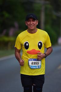 BIB: 6955
                            <button type="button" onclick="openModal(3460055)" class="btn btn-primary btn-sm float-right btn-popup" data-toggle="modal" data-target=".modal-high-quality">
                        <i class="fas fa-shopping-cart"></i> Add to Cart
                    </button>
                                            <button type="button" onclick="isThisMe(3460055, true)" class="btn btn-success btn-sm float-right btn-popup btn-isme hidden" data-toggle="tooltip" data-placement="bottom" title="นี่คือรูปของคุณใช่ไหม คลิกที่นี่เพื่อเอาเข้าอัลบั้ม">
                        <i class="fas fa-plus"></i> Add to album
                    </button>
                    <button type="button" onclick="isThisMe(3460055, false)" class="btn btn-warning btn-sm float-right btn-popup btn-isnotme hidden">
                        <i class="fas fa-ban"></i> Remove from album
                    </button>