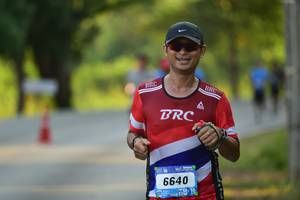 BIB: 6640
                            <button type="button" onclick="openModal(3408340)" class="btn btn-primary btn-sm float-right btn-popup" data-toggle="modal" data-target=".modal-high-quality">
                        <i class="fas fa-shopping-cart"></i> Add to Cart
                    </button>
                                            <button type="button" onclick="isThisMe(3408340, true)" class="btn btn-success btn-sm float-right btn-popup btn-isme hidden" data-toggle="tooltip" data-placement="bottom" title="นี่คือรูปของคุณใช่ไหม คลิกที่นี่เพื่อเอาเข้าอัลบั้ม">
                        <i class="fas fa-plus"></i> Add to album
                    </button>
                    <button type="button" onclick="isThisMe(3408340, false)" class="btn btn-warning btn-sm float-right btn-popup btn-isnotme hidden">
                        <i class="fas fa-ban"></i> Remove from album
                    </button>