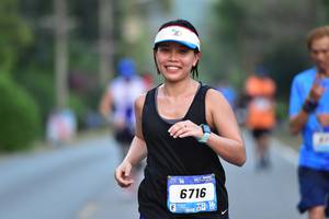 BIB: 6716
                            <button type="button" onclick="openModal(3457387)" class="btn btn-primary btn-sm float-right btn-popup" data-toggle="modal" data-target=".modal-high-quality">
                        <i class="fas fa-shopping-cart"></i> Add to Cart
                    </button>
                                            <button type="button" onclick="isThisMe(3457387, true)" class="btn btn-success btn-sm float-right btn-popup btn-isme hidden" data-toggle="tooltip" data-placement="bottom" title="นี่คือรูปของคุณใช่ไหม คลิกที่นี่เพื่อเอาเข้าอัลบั้ม">
                        <i class="fas fa-plus"></i> Add to album
                    </button>
                    <button type="button" onclick="isThisMe(3457387, false)" class="btn btn-warning btn-sm float-right btn-popup btn-isnotme hidden">
                        <i class="fas fa-ban"></i> Remove from album
                    </button>