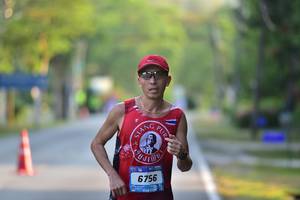 BIB: 6756
                            <button type="button" onclick="openModal(3403736)" class="btn btn-primary btn-sm float-right btn-popup" data-toggle="modal" data-target=".modal-high-quality">
                        <i class="fas fa-shopping-cart"></i> Add to Cart
                    </button>
                                            <button type="button" onclick="isThisMe(3403736, true)" class="btn btn-success btn-sm float-right btn-popup btn-isme hidden" data-toggle="tooltip" data-placement="bottom" title="นี่คือรูปของคุณใช่ไหม คลิกที่นี่เพื่อเอาเข้าอัลบั้ม">
                        <i class="fas fa-plus"></i> Add to album
                    </button>
                    <button type="button" onclick="isThisMe(3403736, false)" class="btn btn-warning btn-sm float-right btn-popup btn-isnotme hidden">
                        <i class="fas fa-ban"></i> Remove from album
                    </button>