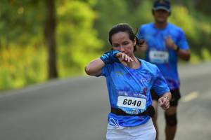 BIB: 6040
                            <button type="button" onclick="openModal(3409534)" class="btn btn-primary btn-sm float-right btn-popup" data-toggle="modal" data-target=".modal-high-quality">
                        <i class="fas fa-shopping-cart"></i> Add to Cart
                    </button>
                                            <button type="button" onclick="isThisMe(3409534, true)" class="btn btn-success btn-sm float-right btn-popup btn-isme hidden" data-toggle="tooltip" data-placement="bottom" title="นี่คือรูปของคุณใช่ไหม คลิกที่นี่เพื่อเอาเข้าอัลบั้ม">
                        <i class="fas fa-plus"></i> Add to album
                    </button>
                    <button type="button" onclick="isThisMe(3409534, false)" class="btn btn-warning btn-sm float-right btn-popup btn-isnotme hidden">
                        <i class="fas fa-ban"></i> Remove from album
                    </button>