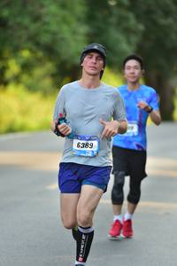 BIB: 6389
                            <button type="button" onclick="openModal(3408460)" class="btn btn-primary btn-sm float-right btn-popup" data-toggle="modal" data-target=".modal-high-quality">
                        <i class="fas fa-shopping-cart"></i> Add to Cart
                    </button>
                                            <button type="button" onclick="isThisMe(3408460, true)" class="btn btn-success btn-sm float-right btn-popup btn-isme hidden" data-toggle="tooltip" data-placement="bottom" title="นี่คือรูปของคุณใช่ไหม คลิกที่นี่เพื่อเอาเข้าอัลบั้ม">
                        <i class="fas fa-plus"></i> Add to album
                    </button>
                    <button type="button" onclick="isThisMe(3408460, false)" class="btn btn-warning btn-sm float-right btn-popup btn-isnotme hidden">
                        <i class="fas fa-ban"></i> Remove from album
                    </button>