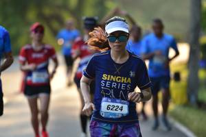 BIB: 6224
                            <button type="button" onclick="openModal(3409920)" class="btn btn-primary btn-sm float-right btn-popup" data-toggle="modal" data-target=".modal-high-quality">
                        <i class="fas fa-shopping-cart"></i> Add to Cart
                    </button>
                                            <button type="button" onclick="isThisMe(3409920, true)" class="btn btn-success btn-sm float-right btn-popup btn-isme hidden" data-toggle="tooltip" data-placement="bottom" title="นี่คือรูปของคุณใช่ไหม คลิกที่นี่เพื่อเอาเข้าอัลบั้ม">
                        <i class="fas fa-plus"></i> Add to album
                    </button>
                    <button type="button" onclick="isThisMe(3409920, false)" class="btn btn-warning btn-sm float-right btn-popup btn-isnotme hidden">
                        <i class="fas fa-ban"></i> Remove from album
                    </button>