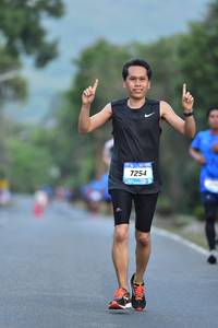 BIB: 7254
                            <button type="button" onclick="openModal(3450471)" class="btn btn-primary btn-sm float-right btn-popup" data-toggle="modal" data-target=".modal-high-quality">
                        <i class="fas fa-shopping-cart"></i> Add to Cart
                    </button>
                                            <button type="button" onclick="isThisMe(3450471, true)" class="btn btn-success btn-sm float-right btn-popup btn-isme hidden" data-toggle="tooltip" data-placement="bottom" title="นี่คือรูปของคุณใช่ไหม คลิกที่นี่เพื่อเอาเข้าอัลบั้ม">
                        <i class="fas fa-plus"></i> Add to album
                    </button>
                    <button type="button" onclick="isThisMe(3450471, false)" class="btn btn-warning btn-sm float-right btn-popup btn-isnotme hidden">
                        <i class="fas fa-ban"></i> Remove from album
                    </button>