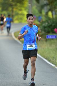 BIB: 6978
                            <button type="button" onclick="openModal(3407970)" class="btn btn-primary btn-sm float-right btn-popup" data-toggle="modal" data-target=".modal-high-quality">
                        <i class="fas fa-shopping-cart"></i> Add to Cart
                    </button>
                                            <button type="button" onclick="isThisMe(3407970, true)" class="btn btn-success btn-sm float-right btn-popup btn-isme hidden" data-toggle="tooltip" data-placement="bottom" title="นี่คือรูปของคุณใช่ไหม คลิกที่นี่เพื่อเอาเข้าอัลบั้ม">
                        <i class="fas fa-plus"></i> Add to album
                    </button>
                    <button type="button" onclick="isThisMe(3407970, false)" class="btn btn-warning btn-sm float-right btn-popup btn-isnotme hidden">
                        <i class="fas fa-ban"></i> Remove from album
                    </button>