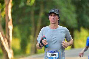 BIB: 6389
                            <button type="button" onclick="openModal(3408477)" class="btn btn-primary btn-sm float-right btn-popup" data-toggle="modal" data-target=".modal-high-quality">
                        <i class="fas fa-shopping-cart"></i> Add to Cart
                    </button>
                                            <button type="button" onclick="isThisMe(3408477, true)" class="btn btn-success btn-sm float-right btn-popup btn-isme hidden" data-toggle="tooltip" data-placement="bottom" title="นี่คือรูปของคุณใช่ไหม คลิกที่นี่เพื่อเอาเข้าอัลบั้ม">
                        <i class="fas fa-plus"></i> Add to album
                    </button>
                    <button type="button" onclick="isThisMe(3408477, false)" class="btn btn-warning btn-sm float-right btn-popup btn-isnotme hidden">
                        <i class="fas fa-ban"></i> Remove from album
                    </button>