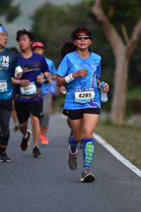 BIB: 6285
                            <button type="button" onclick="openModal(3459065)" class="btn btn-primary btn-sm float-right btn-popup" data-toggle="modal" data-target=".modal-high-quality">
                        <i class="fas fa-shopping-cart"></i> Add to Cart
                    </button>
                                            <button type="button" onclick="isThisMe(3459065, true)" class="btn btn-success btn-sm float-right btn-popup btn-isme hidden" data-toggle="tooltip" data-placement="bottom" title="นี่คือรูปของคุณใช่ไหม คลิกที่นี่เพื่อเอาเข้าอัลบั้ม">
                        <i class="fas fa-plus"></i> Add to album
                    </button>
                    <button type="button" onclick="isThisMe(3459065, false)" class="btn btn-warning btn-sm float-right btn-popup btn-isnotme hidden">
                        <i class="fas fa-ban"></i> Remove from album
                    </button>