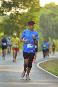 BIB: 6590
                            <button type="button" onclick="openModal(3408686)" class="btn btn-primary btn-sm float-right btn-popup" data-toggle="modal" data-target=".modal-high-quality">
                        <i class="fas fa-shopping-cart"></i> Add to Cart
                    </button>
                                            <button type="button" onclick="isThisMe(3408686, true)" class="btn btn-success btn-sm float-right btn-popup btn-isme hidden" data-toggle="tooltip" data-placement="bottom" title="นี่คือรูปของคุณใช่ไหม คลิกที่นี่เพื่อเอาเข้าอัลบั้ม">
                        <i class="fas fa-plus"></i> Add to album
                    </button>
                    <button type="button" onclick="isThisMe(3408686, false)" class="btn btn-warning btn-sm float-right btn-popup btn-isnotme hidden">
                        <i class="fas fa-ban"></i> Remove from album
                    </button>