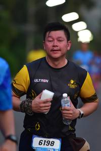 BIB: 6198
                            <button type="button" onclick="openModal(3460024)" class="btn btn-primary btn-sm float-right btn-popup" data-toggle="modal" data-target=".modal-high-quality">
                        <i class="fas fa-shopping-cart"></i> Add to Cart
                    </button>
                                            <button type="button" onclick="isThisMe(3460024, true)" class="btn btn-success btn-sm float-right btn-popup btn-isme hidden" data-toggle="tooltip" data-placement="bottom" title="นี่คือรูปของคุณใช่ไหม คลิกที่นี่เพื่อเอาเข้าอัลบั้ม">
                        <i class="fas fa-plus"></i> Add to album
                    </button>
                    <button type="button" onclick="isThisMe(3460024, false)" class="btn btn-warning btn-sm float-right btn-popup btn-isnotme hidden">
                        <i class="fas fa-ban"></i> Remove from album
                    </button>