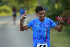 BIB: 6978
                            <button type="button" onclick="openModal(3407907)" class="btn btn-primary btn-sm float-right btn-popup" data-toggle="modal" data-target=".modal-high-quality">
                        <i class="fas fa-shopping-cart"></i> Add to Cart
                    </button>
                                            <button type="button" onclick="isThisMe(3407907, true)" class="btn btn-success btn-sm float-right btn-popup btn-isme hidden" data-toggle="tooltip" data-placement="bottom" title="นี่คือรูปของคุณใช่ไหม คลิกที่นี่เพื่อเอาเข้าอัลบั้ม">
                        <i class="fas fa-plus"></i> Add to album
                    </button>
                    <button type="button" onclick="isThisMe(3407907, false)" class="btn btn-warning btn-sm float-right btn-popup btn-isnotme hidden">
                        <i class="fas fa-ban"></i> Remove from album
                    </button>