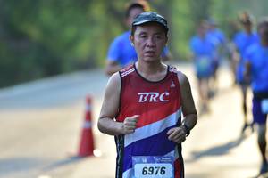 BIB: 6976
                            <button type="button" onclick="openModal(3410014)" class="btn btn-primary btn-sm float-right btn-popup" data-toggle="modal" data-target=".modal-high-quality">
                        <i class="fas fa-shopping-cart"></i> Add to Cart
                    </button>
                                            <button type="button" onclick="isThisMe(3410014, true)" class="btn btn-success btn-sm float-right btn-popup btn-isme hidden" data-toggle="tooltip" data-placement="bottom" title="นี่คือรูปของคุณใช่ไหม คลิกที่นี่เพื่อเอาเข้าอัลบั้ม">
                        <i class="fas fa-plus"></i> Add to album
                    </button>
                    <button type="button" onclick="isThisMe(3410014, false)" class="btn btn-warning btn-sm float-right btn-popup btn-isnotme hidden">
                        <i class="fas fa-ban"></i> Remove from album
                    </button>