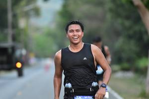 BIB: 
                            <button type="button" onclick="openModal(3450801)" class="btn btn-primary btn-sm float-right btn-popup" data-toggle="modal" data-target=".modal-high-quality">
                        <i class="fas fa-shopping-cart"></i> Add to Cart
                    </button>
                                            <button type="button" onclick="isThisMe(3450801, true)" class="btn btn-success btn-sm float-right btn-popup btn-isme hidden" data-toggle="tooltip" data-placement="bottom" title="นี่คือรูปของคุณใช่ไหม คลิกที่นี่เพื่อเอาเข้าอัลบั้ม">
                        <i class="fas fa-plus"></i> Add to album
                    </button>
                    <button type="button" onclick="isThisMe(3450801, false)" class="btn btn-warning btn-sm float-right btn-popup btn-isnotme hidden">
                        <i class="fas fa-ban"></i> Remove from album
                    </button>