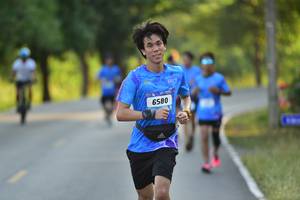 BIB: 6580
                            <button type="button" onclick="openModal(3407611)" class="btn btn-primary btn-sm float-right btn-popup" data-toggle="modal" data-target=".modal-high-quality">
                        <i class="fas fa-shopping-cart"></i> Add to Cart
                    </button>
                                            <button type="button" onclick="isThisMe(3407611, true)" class="btn btn-success btn-sm float-right btn-popup btn-isme hidden" data-toggle="tooltip" data-placement="bottom" title="นี่คือรูปของคุณใช่ไหม คลิกที่นี่เพื่อเอาเข้าอัลบั้ม">
                        <i class="fas fa-plus"></i> Add to album
                    </button>
                    <button type="button" onclick="isThisMe(3407611, false)" class="btn btn-warning btn-sm float-right btn-popup btn-isnotme hidden">
                        <i class="fas fa-ban"></i> Remove from album
                    </button>