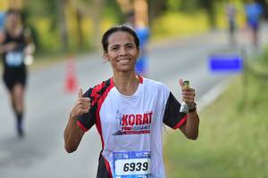 BIB: 6939
                            <button type="button" onclick="openModal(3406717)" class="btn btn-primary btn-sm float-right btn-popup" data-toggle="modal" data-target=".modal-high-quality">
                        <i class="fas fa-shopping-cart"></i> Add to Cart
                    </button>
                                            <button type="button" onclick="isThisMe(3406717, true)" class="btn btn-success btn-sm float-right btn-popup btn-isme hidden" data-toggle="tooltip" data-placement="bottom" title="นี่คือรูปของคุณใช่ไหม คลิกที่นี่เพื่อเอาเข้าอัลบั้ม">
                        <i class="fas fa-plus"></i> Add to album
                    </button>
                    <button type="button" onclick="isThisMe(3406717, false)" class="btn btn-warning btn-sm float-right btn-popup btn-isnotme hidden">
                        <i class="fas fa-ban"></i> Remove from album
                    </button>