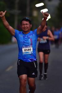 BIB: 6586
                            <button type="button" onclick="openModal(3460173)" class="btn btn-primary btn-sm float-right btn-popup" data-toggle="modal" data-target=".modal-high-quality">
                        <i class="fas fa-shopping-cart"></i> Add to Cart
                    </button>
                                            <button type="button" onclick="isThisMe(3460173, true)" class="btn btn-success btn-sm float-right btn-popup btn-isme hidden" data-toggle="tooltip" data-placement="bottom" title="นี่คือรูปของคุณใช่ไหม คลิกที่นี่เพื่อเอาเข้าอัลบั้ม">
                        <i class="fas fa-plus"></i> Add to album
                    </button>
                    <button type="button" onclick="isThisMe(3460173, false)" class="btn btn-warning btn-sm float-right btn-popup btn-isnotme hidden">
                        <i class="fas fa-ban"></i> Remove from album
                    </button>