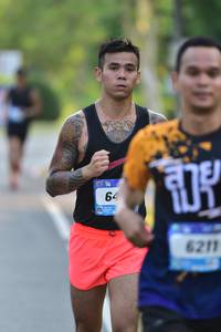 BIB: 6211
                            <button type="button" onclick="openModal(3405327)" class="btn btn-primary btn-sm float-right btn-popup" data-toggle="modal" data-target=".modal-high-quality">
                        <i class="fas fa-shopping-cart"></i> Add to Cart
                    </button>
                                            <button type="button" onclick="isThisMe(3405327, true)" class="btn btn-success btn-sm float-right btn-popup btn-isme hidden" data-toggle="tooltip" data-placement="bottom" title="นี่คือรูปของคุณใช่ไหม คลิกที่นี่เพื่อเอาเข้าอัลบั้ม">
                        <i class="fas fa-plus"></i> Add to album
                    </button>
                    <button type="button" onclick="isThisMe(3405327, false)" class="btn btn-warning btn-sm float-right btn-popup btn-isnotme hidden">
                        <i class="fas fa-ban"></i> Remove from album
                    </button>