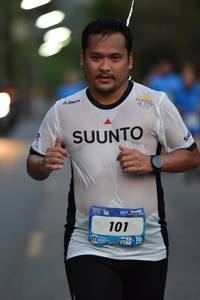 BIB: 101
                            <button type="button" onclick="openModal(3459601)" class="btn btn-primary btn-sm float-right btn-popup" data-toggle="modal" data-target=".modal-high-quality">
                        <i class="fas fa-shopping-cart"></i> Add to Cart
                    </button>
                                            <button type="button" onclick="isThisMe(3459601, true)" class="btn btn-success btn-sm float-right btn-popup btn-isme hidden" data-toggle="tooltip" data-placement="bottom" title="นี่คือรูปของคุณใช่ไหม คลิกที่นี่เพื่อเอาเข้าอัลบั้ม">
                        <i class="fas fa-plus"></i> Add to album
                    </button>
                    <button type="button" onclick="isThisMe(3459601, false)" class="btn btn-warning btn-sm float-right btn-popup btn-isnotme hidden">
                        <i class="fas fa-ban"></i> Remove from album
                    </button>