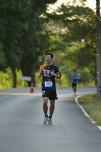 BIB: 6212
                            <button type="button" onclick="openModal(3407393)" class="btn btn-primary btn-sm float-right btn-popup" data-toggle="modal" data-target=".modal-high-quality">
                        <i class="fas fa-shopping-cart"></i> Add to Cart
                    </button>
                                            <button type="button" onclick="isThisMe(3407393, true)" class="btn btn-success btn-sm float-right btn-popup btn-isme hidden" data-toggle="tooltip" data-placement="bottom" title="นี่คือรูปของคุณใช่ไหม คลิกที่นี่เพื่อเอาเข้าอัลบั้ม">
                        <i class="fas fa-plus"></i> Add to album
                    </button>
                    <button type="button" onclick="isThisMe(3407393, false)" class="btn btn-warning btn-sm float-right btn-popup btn-isnotme hidden">
                        <i class="fas fa-ban"></i> Remove from album
                    </button>