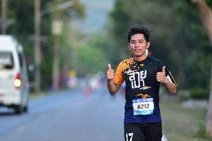 BIB: 6212
                            <button type="button" onclick="openModal(3450171)" class="btn btn-primary btn-sm float-right btn-popup" data-toggle="modal" data-target=".modal-high-quality">
                        <i class="fas fa-shopping-cart"></i> Add to Cart
                    </button>
                                            <button type="button" onclick="isThisMe(3450171, true)" class="btn btn-success btn-sm float-right btn-popup btn-isme hidden" data-toggle="tooltip" data-placement="bottom" title="นี่คือรูปของคุณใช่ไหม คลิกที่นี่เพื่อเอาเข้าอัลบั้ม">
                        <i class="fas fa-plus"></i> Add to album
                    </button>
                    <button type="button" onclick="isThisMe(3450171, false)" class="btn btn-warning btn-sm float-right btn-popup btn-isnotme hidden">
                        <i class="fas fa-ban"></i> Remove from album
                    </button>