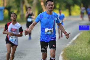 BIB: 6084, 6939
                            <button type="button" onclick="openModal(3406650)" class="btn btn-primary btn-sm float-right btn-popup" data-toggle="modal" data-target=".modal-high-quality">
                        <i class="fas fa-shopping-cart"></i> Add to Cart
                    </button>
                                            <button type="button" onclick="isThisMe(3406650, true)" class="btn btn-success btn-sm float-right btn-popup btn-isme hidden" data-toggle="tooltip" data-placement="bottom" title="นี่คือรูปของคุณใช่ไหม คลิกที่นี่เพื่อเอาเข้าอัลบั้ม">
                        <i class="fas fa-plus"></i> Add to album
                    </button>
                    <button type="button" onclick="isThisMe(3406650, false)" class="btn btn-warning btn-sm float-right btn-popup btn-isnotme hidden">
                        <i class="fas fa-ban"></i> Remove from album
                    </button>