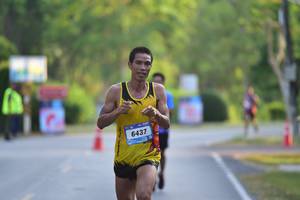 BIB: 6437
                            <button type="button" onclick="openModal(3404306)" class="btn btn-primary btn-sm float-right btn-popup" data-toggle="modal" data-target=".modal-high-quality">
                        <i class="fas fa-shopping-cart"></i> Add to Cart
                    </button>
                                            <button type="button" onclick="isThisMe(3404306, true)" class="btn btn-success btn-sm float-right btn-popup btn-isme hidden" data-toggle="tooltip" data-placement="bottom" title="นี่คือรูปของคุณใช่ไหม คลิกที่นี่เพื่อเอาเข้าอัลบั้ม">
                        <i class="fas fa-plus"></i> Add to album
                    </button>
                    <button type="button" onclick="isThisMe(3404306, false)" class="btn btn-warning btn-sm float-right btn-popup btn-isnotme hidden">
                        <i class="fas fa-ban"></i> Remove from album
                    </button>