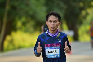 BIB: 9989
                            <button type="button" onclick="openModal(3408634)" class="btn btn-primary btn-sm float-right btn-popup" data-toggle="modal" data-target=".modal-high-quality">
                        <i class="fas fa-shopping-cart"></i> Add to Cart
                    </button>
                                            <button type="button" onclick="isThisMe(3408634, true)" class="btn btn-success btn-sm float-right btn-popup btn-isme hidden" data-toggle="tooltip" data-placement="bottom" title="นี่คือรูปของคุณใช่ไหม คลิกที่นี่เพื่อเอาเข้าอัลบั้ม">
                        <i class="fas fa-plus"></i> Add to album
                    </button>
                    <button type="button" onclick="isThisMe(3408634, false)" class="btn btn-warning btn-sm float-right btn-popup btn-isnotme hidden">
                        <i class="fas fa-ban"></i> Remove from album
                    </button>