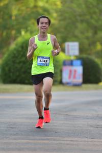 BIB: 6249
                            <button type="button" onclick="openModal(3405638)" class="btn btn-primary btn-sm float-right btn-popup" data-toggle="modal" data-target=".modal-high-quality">
                        <i class="fas fa-shopping-cart"></i> Add to Cart
                    </button>
                                            <button type="button" onclick="isThisMe(3405638, true)" class="btn btn-success btn-sm float-right btn-popup btn-isme hidden" data-toggle="tooltip" data-placement="bottom" title="นี่คือรูปของคุณใช่ไหม คลิกที่นี่เพื่อเอาเข้าอัลบั้ม">
                        <i class="fas fa-plus"></i> Add to album
                    </button>
                    <button type="button" onclick="isThisMe(3405638, false)" class="btn btn-warning btn-sm float-right btn-popup btn-isnotme hidden">
                        <i class="fas fa-ban"></i> Remove from album
                    </button>