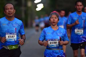 BIB: 6873, 6597, 6598
                            <button type="button" onclick="openModal(3460100)" class="btn btn-primary btn-sm float-right btn-popup" data-toggle="modal" data-target=".modal-high-quality">
                        <i class="fas fa-shopping-cart"></i> Add to Cart
                    </button>
                                            <button type="button" onclick="isThisMe(3460100, true)" class="btn btn-success btn-sm float-right btn-popup btn-isme hidden" data-toggle="tooltip" data-placement="bottom" title="นี่คือรูปของคุณใช่ไหม คลิกที่นี่เพื่อเอาเข้าอัลบั้ม">
                        <i class="fas fa-plus"></i> Add to album
                    </button>
                    <button type="button" onclick="isThisMe(3460100, false)" class="btn btn-warning btn-sm float-right btn-popup btn-isnotme hidden">
                        <i class="fas fa-ban"></i> Remove from album
                    </button>