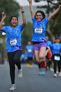 BIB: 6814, 6616
                            <button type="button" onclick="openModal(3458930)" class="btn btn-primary btn-sm float-right btn-popup" data-toggle="modal" data-target=".modal-high-quality">
                        <i class="fas fa-shopping-cart"></i> Add to Cart
                    </button>
                                            <button type="button" onclick="isThisMe(3458930, true)" class="btn btn-success btn-sm float-right btn-popup btn-isme hidden" data-toggle="tooltip" data-placement="bottom" title="นี่คือรูปของคุณใช่ไหม คลิกที่นี่เพื่อเอาเข้าอัลบั้ม">
                        <i class="fas fa-plus"></i> Add to album
                    </button>
                    <button type="button" onclick="isThisMe(3458930, false)" class="btn btn-warning btn-sm float-right btn-popup btn-isnotme hidden">
                        <i class="fas fa-ban"></i> Remove from album
                    </button>