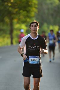 BIB: 6964
                            <button type="button" onclick="openModal(3409136)" class="btn btn-primary btn-sm float-right btn-popup" data-toggle="modal" data-target=".modal-high-quality">
                        <i class="fas fa-shopping-cart"></i> Add to Cart
                    </button>
                                            <button type="button" onclick="isThisMe(3409136, true)" class="btn btn-success btn-sm float-right btn-popup btn-isme hidden" data-toggle="tooltip" data-placement="bottom" title="นี่คือรูปของคุณใช่ไหม คลิกที่นี่เพื่อเอาเข้าอัลบั้ม">
                        <i class="fas fa-plus"></i> Add to album
                    </button>
                    <button type="button" onclick="isThisMe(3409136, false)" class="btn btn-warning btn-sm float-right btn-popup btn-isnotme hidden">
                        <i class="fas fa-ban"></i> Remove from album
                    </button>