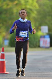 BIB: 6132
                            <button type="button" onclick="openModal(3405542)" class="btn btn-primary btn-sm float-right btn-popup" data-toggle="modal" data-target=".modal-high-quality">
                        <i class="fas fa-shopping-cart"></i> Add to Cart
                    </button>
                                            <button type="button" onclick="isThisMe(3405542, true)" class="btn btn-success btn-sm float-right btn-popup btn-isme hidden" data-toggle="tooltip" data-placement="bottom" title="นี่คือรูปของคุณใช่ไหม คลิกที่นี่เพื่อเอาเข้าอัลบั้ม">
                        <i class="fas fa-plus"></i> Add to album
                    </button>
                    <button type="button" onclick="isThisMe(3405542, false)" class="btn btn-warning btn-sm float-right btn-popup btn-isnotme hidden">
                        <i class="fas fa-ban"></i> Remove from album
                    </button>