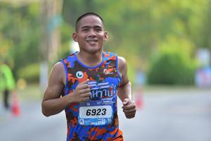 BIB: 6923
                            <button type="button" onclick="openModal(3404623)" class="btn btn-primary btn-sm float-right btn-popup" data-toggle="modal" data-target=".modal-high-quality">
                        <i class="fas fa-shopping-cart"></i> Add to Cart
                    </button>
                                            <button type="button" onclick="isThisMe(3404623, true)" class="btn btn-success btn-sm float-right btn-popup btn-isme hidden" data-toggle="tooltip" data-placement="bottom" title="นี่คือรูปของคุณใช่ไหม คลิกที่นี่เพื่อเอาเข้าอัลบั้ม">
                        <i class="fas fa-plus"></i> Add to album
                    </button>
                    <button type="button" onclick="isThisMe(3404623, false)" class="btn btn-warning btn-sm float-right btn-popup btn-isnotme hidden">
                        <i class="fas fa-ban"></i> Remove from album
                    </button>