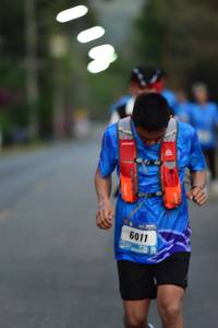 BIB: 6011
                            <button type="button" onclick="openModal(3459598)" class="btn btn-primary btn-sm float-right btn-popup" data-toggle="modal" data-target=".modal-high-quality">
                        <i class="fas fa-shopping-cart"></i> Add to Cart
                    </button>
                                            <button type="button" onclick="isThisMe(3459598, true)" class="btn btn-success btn-sm float-right btn-popup btn-isme hidden" data-toggle="tooltip" data-placement="bottom" title="นี่คือรูปของคุณใช่ไหม คลิกที่นี่เพื่อเอาเข้าอัลบั้ม">
                        <i class="fas fa-plus"></i> Add to album
                    </button>
                    <button type="button" onclick="isThisMe(3459598, false)" class="btn btn-warning btn-sm float-right btn-popup btn-isnotme hidden">
                        <i class="fas fa-ban"></i> Remove from album
                    </button>