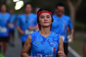 BIB: 
                            <button type="button" onclick="openModal(3459897)" class="btn btn-primary btn-sm float-right btn-popup" data-toggle="modal" data-target=".modal-high-quality">
                        <i class="fas fa-shopping-cart"></i> Add to Cart
                    </button>
                                            <button type="button" onclick="isThisMe(3459897, true)" class="btn btn-success btn-sm float-right btn-popup btn-isme hidden" data-toggle="tooltip" data-placement="bottom" title="นี่คือรูปของคุณใช่ไหม คลิกที่นี่เพื่อเอาเข้าอัลบั้ม">
                        <i class="fas fa-plus"></i> Add to album
                    </button>
                    <button type="button" onclick="isThisMe(3459897, false)" class="btn btn-warning btn-sm float-right btn-popup btn-isnotme hidden">
                        <i class="fas fa-ban"></i> Remove from album
                    </button>