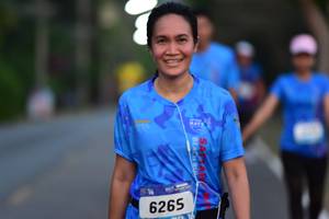 BIB: 6265
                            <button type="button" onclick="openModal(3459990)" class="btn btn-primary btn-sm float-right btn-popup" data-toggle="modal" data-target=".modal-high-quality">
                        <i class="fas fa-shopping-cart"></i> Add to Cart
                    </button>
                                            <button type="button" onclick="isThisMe(3459990, true)" class="btn btn-success btn-sm float-right btn-popup btn-isme hidden" data-toggle="tooltip" data-placement="bottom" title="นี่คือรูปของคุณใช่ไหม คลิกที่นี่เพื่อเอาเข้าอัลบั้ม">
                        <i class="fas fa-plus"></i> Add to album
                    </button>
                    <button type="button" onclick="isThisMe(3459990, false)" class="btn btn-warning btn-sm float-right btn-popup btn-isnotme hidden">
                        <i class="fas fa-ban"></i> Remove from album
                    </button>