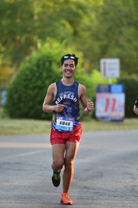 BIB: 6848
                            <button type="button" onclick="openModal(3405753)" class="btn btn-primary btn-sm float-right btn-popup" data-toggle="modal" data-target=".modal-high-quality">
                        <i class="fas fa-shopping-cart"></i> Add to Cart
                    </button>
                                            <button type="button" onclick="isThisMe(3405753, true)" class="btn btn-success btn-sm float-right btn-popup btn-isme hidden" data-toggle="tooltip" data-placement="bottom" title="นี่คือรูปของคุณใช่ไหม คลิกที่นี่เพื่อเอาเข้าอัลบั้ม">
                        <i class="fas fa-plus"></i> Add to album
                    </button>
                    <button type="button" onclick="isThisMe(3405753, false)" class="btn btn-warning btn-sm float-right btn-popup btn-isnotme hidden">
                        <i class="fas fa-ban"></i> Remove from album
                    </button>