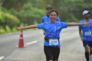 BIB: 7239
                            <button type="button" onclick="openModal(3409659)" class="btn btn-primary btn-sm float-right btn-popup" data-toggle="modal" data-target=".modal-high-quality">
                        <i class="fas fa-shopping-cart"></i> Add to Cart
                    </button>
                                            <button type="button" onclick="isThisMe(3409659, true)" class="btn btn-success btn-sm float-right btn-popup btn-isme hidden" data-toggle="tooltip" data-placement="bottom" title="นี่คือรูปของคุณใช่ไหม คลิกที่นี่เพื่อเอาเข้าอัลบั้ม">
                        <i class="fas fa-plus"></i> Add to album
                    </button>
                    <button type="button" onclick="isThisMe(3409659, false)" class="btn btn-warning btn-sm float-right btn-popup btn-isnotme hidden">
                        <i class="fas fa-ban"></i> Remove from album
                    </button>