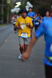 BIB: 6228
                            <button type="button" onclick="openModal(3459546)" class="btn btn-primary btn-sm float-right btn-popup" data-toggle="modal" data-target=".modal-high-quality">
                        <i class="fas fa-shopping-cart"></i> Add to Cart
                    </button>
                                            <button type="button" onclick="isThisMe(3459546, true)" class="btn btn-success btn-sm float-right btn-popup btn-isme hidden" data-toggle="tooltip" data-placement="bottom" title="นี่คือรูปของคุณใช่ไหม คลิกที่นี่เพื่อเอาเข้าอัลบั้ม">
                        <i class="fas fa-plus"></i> Add to album
                    </button>
                    <button type="button" onclick="isThisMe(3459546, false)" class="btn btn-warning btn-sm float-right btn-popup btn-isnotme hidden">
                        <i class="fas fa-ban"></i> Remove from album
                    </button>