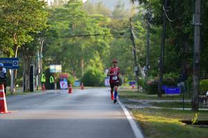 BIB: 
                            <button type="button" onclick="openModal(3403512)" class="btn btn-primary btn-sm float-right btn-popup" data-toggle="modal" data-target=".modal-high-quality">
                        <i class="fas fa-shopping-cart"></i> Add to Cart
                    </button>
                                            <button type="button" onclick="isThisMe(3403512, true)" class="btn btn-success btn-sm float-right btn-popup btn-isme hidden" data-toggle="tooltip" data-placement="bottom" title="นี่คือรูปของคุณใช่ไหม คลิกที่นี่เพื่อเอาเข้าอัลบั้ม">
                        <i class="fas fa-plus"></i> Add to album
                    </button>
                    <button type="button" onclick="isThisMe(3403512, false)" class="btn btn-warning btn-sm float-right btn-popup btn-isnotme hidden">
                        <i class="fas fa-ban"></i> Remove from album
                    </button>