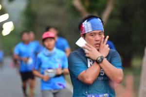 BIB: 
                            <button type="button" onclick="openModal(3459074)" class="btn btn-primary btn-sm float-right btn-popup" data-toggle="modal" data-target=".modal-high-quality">
                        <i class="fas fa-shopping-cart"></i> Add to Cart
                    </button>
                                            <button type="button" onclick="isThisMe(3459074, true)" class="btn btn-success btn-sm float-right btn-popup btn-isme hidden" data-toggle="tooltip" data-placement="bottom" title="นี่คือรูปของคุณใช่ไหม คลิกที่นี่เพื่อเอาเข้าอัลบั้ม">
                        <i class="fas fa-plus"></i> Add to album
                    </button>
                    <button type="button" onclick="isThisMe(3459074, false)" class="btn btn-warning btn-sm float-right btn-popup btn-isnotme hidden">
                        <i class="fas fa-ban"></i> Remove from album
                    </button>