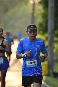 BIB: 6846
                            <button type="button" onclick="openModal(3409946)" class="btn btn-primary btn-sm float-right btn-popup" data-toggle="modal" data-target=".modal-high-quality">
                        <i class="fas fa-shopping-cart"></i> Add to Cart
                    </button>
                                            <button type="button" onclick="isThisMe(3409946, true)" class="btn btn-success btn-sm float-right btn-popup btn-isme hidden" data-toggle="tooltip" data-placement="bottom" title="นี่คือรูปของคุณใช่ไหม คลิกที่นี่เพื่อเอาเข้าอัลบั้ม">
                        <i class="fas fa-plus"></i> Add to album
                    </button>
                    <button type="button" onclick="isThisMe(3409946, false)" class="btn btn-warning btn-sm float-right btn-popup btn-isnotme hidden">
                        <i class="fas fa-ban"></i> Remove from album
                    </button>