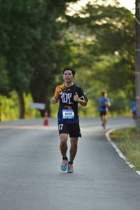 BIB: 5212
                            <button type="button" onclick="openModal(3407403)" class="btn btn-primary btn-sm float-right btn-popup" data-toggle="modal" data-target=".modal-high-quality">
                        <i class="fas fa-shopping-cart"></i> Add to Cart
                    </button>
                                            <button type="button" onclick="isThisMe(3407403, true)" class="btn btn-success btn-sm float-right btn-popup btn-isme hidden" data-toggle="tooltip" data-placement="bottom" title="นี่คือรูปของคุณใช่ไหม คลิกที่นี่เพื่อเอาเข้าอัลบั้ม">
                        <i class="fas fa-plus"></i> Add to album
                    </button>
                    <button type="button" onclick="isThisMe(3407403, false)" class="btn btn-warning btn-sm float-right btn-popup btn-isnotme hidden">
                        <i class="fas fa-ban"></i> Remove from album
                    </button>