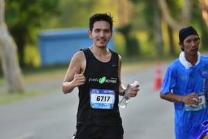 BIB: 6717
                            <button type="button" onclick="openModal(3406800)" class="btn btn-primary btn-sm float-right btn-popup" data-toggle="modal" data-target=".modal-high-quality">
                        <i class="fas fa-shopping-cart"></i> Add to Cart
                    </button>
                                            <button type="button" onclick="isThisMe(3406800, true)" class="btn btn-success btn-sm float-right btn-popup btn-isme hidden" data-toggle="tooltip" data-placement="bottom" title="นี่คือรูปของคุณใช่ไหม คลิกที่นี่เพื่อเอาเข้าอัลบั้ม">
                        <i class="fas fa-plus"></i> Add to album
                    </button>
                    <button type="button" onclick="isThisMe(3406800, false)" class="btn btn-warning btn-sm float-right btn-popup btn-isnotme hidden">
                        <i class="fas fa-ban"></i> Remove from album
                    </button>