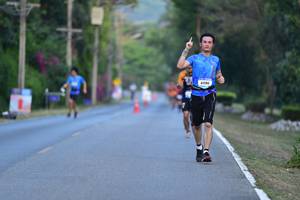 BIB: 6096
                            <button type="button" onclick="openModal(3450149)" class="btn btn-primary btn-sm float-right btn-popup" data-toggle="modal" data-target=".modal-high-quality">
                        <i class="fas fa-shopping-cart"></i> Add to Cart
                    </button>
                                            <button type="button" onclick="isThisMe(3450149, true)" class="btn btn-success btn-sm float-right btn-popup btn-isme hidden" data-toggle="tooltip" data-placement="bottom" title="นี่คือรูปของคุณใช่ไหม คลิกที่นี่เพื่อเอาเข้าอัลบั้ม">
                        <i class="fas fa-plus"></i> Add to album
                    </button>
                    <button type="button" onclick="isThisMe(3450149, false)" class="btn btn-warning btn-sm float-right btn-popup btn-isnotme hidden">
                        <i class="fas fa-ban"></i> Remove from album
                    </button>