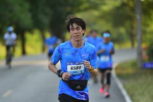 BIB: 6580
                            <button type="button" onclick="openModal(3407584)" class="btn btn-primary btn-sm float-right btn-popup" data-toggle="modal" data-target=".modal-high-quality">
                        <i class="fas fa-shopping-cart"></i> Add to Cart
                    </button>
                                            <button type="button" onclick="isThisMe(3407584, true)" class="btn btn-success btn-sm float-right btn-popup btn-isme hidden" data-toggle="tooltip" data-placement="bottom" title="นี่คือรูปของคุณใช่ไหม คลิกที่นี่เพื่อเอาเข้าอัลบั้ม">
                        <i class="fas fa-plus"></i> Add to album
                    </button>
                    <button type="button" onclick="isThisMe(3407584, false)" class="btn btn-warning btn-sm float-right btn-popup btn-isnotme hidden">
                        <i class="fas fa-ban"></i> Remove from album
                    </button>