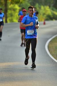 BIB: 6427
                            <button type="button" onclick="openModal(3409033)" class="btn btn-primary btn-sm float-right btn-popup" data-toggle="modal" data-target=".modal-high-quality">
                        <i class="fas fa-shopping-cart"></i> Add to Cart
                    </button>
                                            <button type="button" onclick="isThisMe(3409033, true)" class="btn btn-success btn-sm float-right btn-popup btn-isme hidden" data-toggle="tooltip" data-placement="bottom" title="นี่คือรูปของคุณใช่ไหม คลิกที่นี่เพื่อเอาเข้าอัลบั้ม">
                        <i class="fas fa-plus"></i> Add to album
                    </button>
                    <button type="button" onclick="isThisMe(3409033, false)" class="btn btn-warning btn-sm float-right btn-popup btn-isnotme hidden">
                        <i class="fas fa-ban"></i> Remove from album
                    </button>