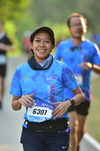 BIB: 6301
                            <button type="button" onclick="openModal(3409079)" class="btn btn-primary btn-sm float-right btn-popup" data-toggle="modal" data-target=".modal-high-quality">
                        <i class="fas fa-shopping-cart"></i> Add to Cart
                    </button>
                                            <button type="button" onclick="isThisMe(3409079, true)" class="btn btn-success btn-sm float-right btn-popup btn-isme hidden" data-toggle="tooltip" data-placement="bottom" title="นี่คือรูปของคุณใช่ไหม คลิกที่นี่เพื่อเอาเข้าอัลบั้ม">
                        <i class="fas fa-plus"></i> Add to album
                    </button>
                    <button type="button" onclick="isThisMe(3409079, false)" class="btn btn-warning btn-sm float-right btn-popup btn-isnotme hidden">
                        <i class="fas fa-ban"></i> Remove from album
                    </button>