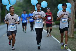 BIB: 109, 104, 103, 
                            <button type="button" onclick="openModal(3450670)" class="btn btn-primary btn-sm float-right btn-popup" data-toggle="modal" data-target=".modal-high-quality">
                        <i class="fas fa-shopping-cart"></i> Add to Cart
                    </button>
                                            <button type="button" onclick="isThisMe(3450670, true)" class="btn btn-success btn-sm float-right btn-popup btn-isme hidden" data-toggle="tooltip" data-placement="bottom" title="นี่คือรูปของคุณใช่ไหม คลิกที่นี่เพื่อเอาเข้าอัลบั้ม">
                        <i class="fas fa-plus"></i> Add to album
                    </button>
                    <button type="button" onclick="isThisMe(3450670, false)" class="btn btn-warning btn-sm float-right btn-popup btn-isnotme hidden">
                        <i class="fas fa-ban"></i> Remove from album
                    </button>